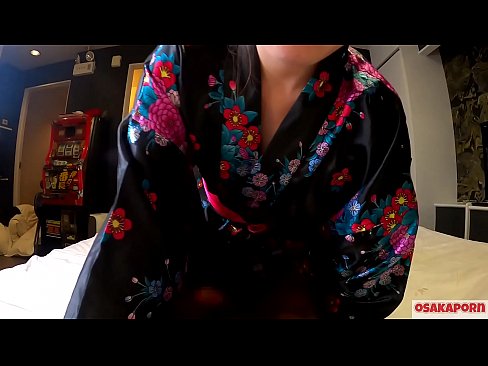❤️ نوجوان cosplay لڑکی ایک گھوڑے کی عورت اور ایک blowjob میں ایک squirt کے ساتھ orgasm کے جنسی سے محبت کرتا ہے. شوقیہ ویڈیو میں روایتی جاپانی لباس میں بالوں والی بلی اور خوبصورت چھاتی کے ساتھ ایشیائی لڑکی بھاڑ میں جانے والے کھلونوں کے ساتھ مشت زنی کرتی ہے۔ ساکورا 3 اوساکا پورن۔ ️❌  پر ur.hentai-id-tv.ru ☑