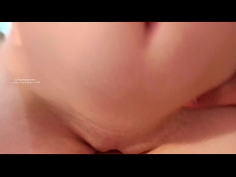 ❤️ میری بہن کے کمرے میں سو رہی تھی اور اسی طرح میں جاگ گئی۔ ️❌ پر ur.hentai-id-tv.ru ☑