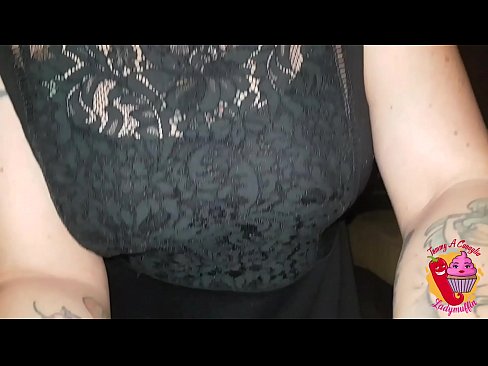 ❤️ سلٹی سوتیلی بہن اسے ایک بلو جاب اور ہسپانوی دیتی ہے۔ ️❌ پر ur.hentai-id-tv.ru ☑