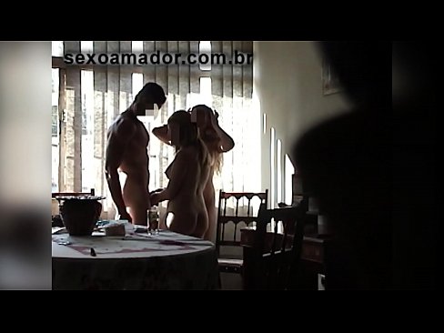 ❤️ جنسی دوست ایک دیو آدمی اور اس کے ساتھ ایک تھریسم کو مدعو کرتے ہیں۔ ️❌  پر ur.hentai-id-tv.ru ☑