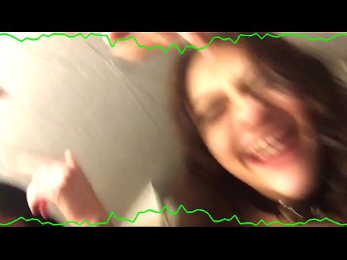❤️ دو سیکسی brunette جذباتی جاںگھیا کمینے quirky کتیا رہنا ️❌ پر ur.hentai-id-tv.ru ☑