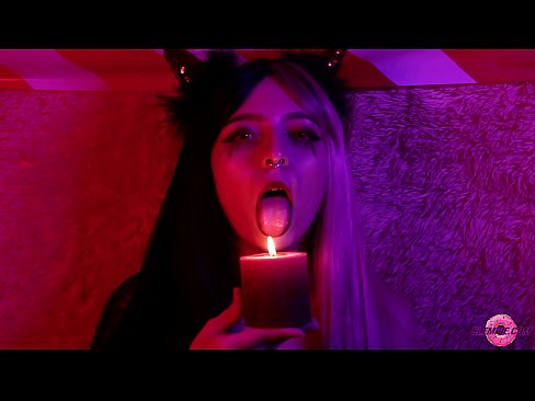 ❤️ سیکسی سوکبس کی طرف سے پرجوش بلو جاب منہ کی تکمیل کے ساتھ ️❌  پر ur.hentai-id-tv.ru ☑