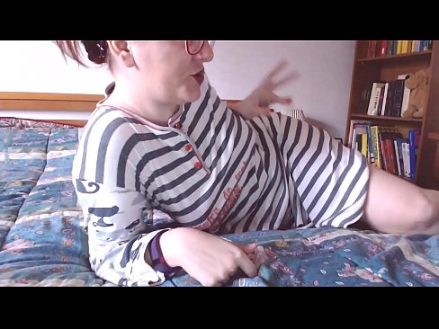 ❤️ یہ بڑا کالا لنڈ منہ میں لے لو ننھے غلام ️❌ پر ur.hentai-id-tv.ru ☑