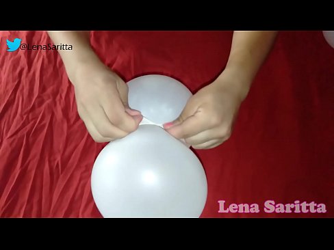❤️ گھر میں کھلونا اندام نہانی یا مقعد کیسے بنائیں ️❌ پر ur.hentai-id-tv.ru ☑