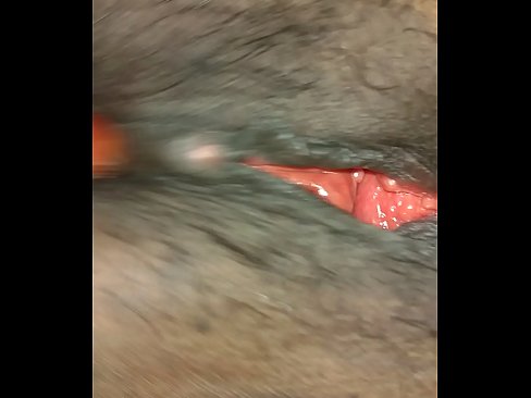 ❤️ Spread My Fat Pussy Make It Squirt ️❌ پر ur.hentai-id-tv.ru ☑