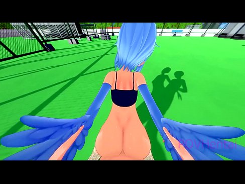 ❤️ ہارپی راکشس لڑکی۔ ️❌ پر ur.hentai-id-tv.ru ☑