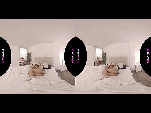 ❤️ PORNBCN VR دو نوجوان ہم جنس پرست 4K 180 3D ورچوئل رئیلٹی جنیوا بیلوچی کترینہ مورینو میں سینگوں سے جاگ رہے ہیں ️❌ پر ur.hentai-id-tv.ru ☑