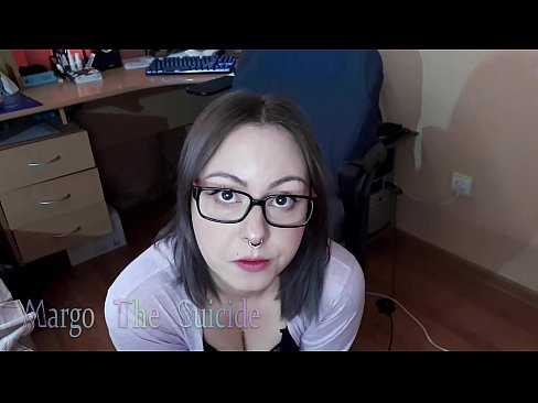 ❤️ شیشے والی سیکسی لڑکی کیمرہ پر دل کی گہرائیوں سے چوس رہی ہے۔ ️❌ پر ur.hentai-id-tv.ru ☑