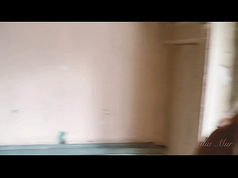 ❤️ سہ کا ذائقہ آپ کو اپنے بچپن کی یاد دلاتا ہے؟ ️❌ پر ur.hentai-id-tv.ru ☑