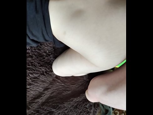 ❤️ روسی لڑکی گھر میں کراہ رہی ہے مقعد حصہ 2 ️❌  پر ur.hentai-id-tv.ru ☑
